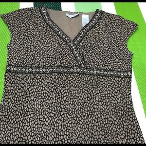 Bundle of two tops